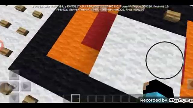 что мы строили это время ответ тут смотреть онлайн