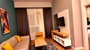 Инструкция как получить бесплатный номер в отеле при пересадке в Стамбуле от Turkish Airlines ✈️??