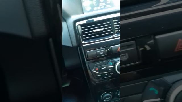 Вой компрессора смотреть онлайн