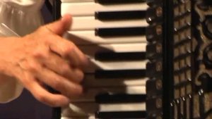 Наталья Калинина    Чардаш В.Монти