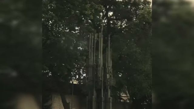 ГОРОД ПСКОВ—ДОСТОПРИМЕЧАТЕЛЬНОСТИ.