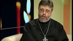 что такое обет трезвости и что такое зарок священник Григорий Григорьев