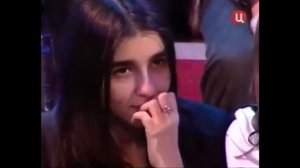 Стихотворение от Александра Розенбаума