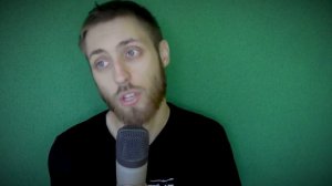 КАК МЕНЯЕТСЯ ОРГАНИЗМ НА ВЕГАНСТВЕ