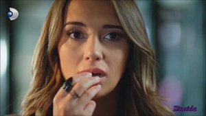 "Сладкая месть" (3). Ты же знал!