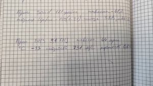 Релоадинг 308 калибра на 15 рублëвой пуле от БПЗ