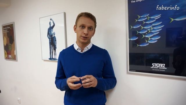 УЧЕНЫЕ: Меньше ЕСТЬ -дольше ЖИТЬ! Доказанный #ЗОЖ и #ПП смотреть онлайн