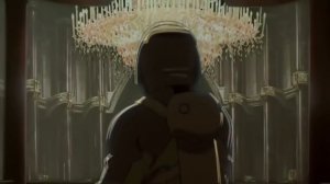 5 полнометражных аниме фильмов, которые стоит посмотреть