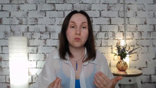 Прогноз на Июнь 2023 | Ба-Цзы, Най-Инь, Цимэнь | Студия Фен-Шуй Александры Наумовой
