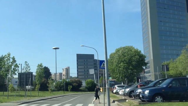 Болонья. Италия. Bolgna. Italy. Wrong way. смотреть онлайн