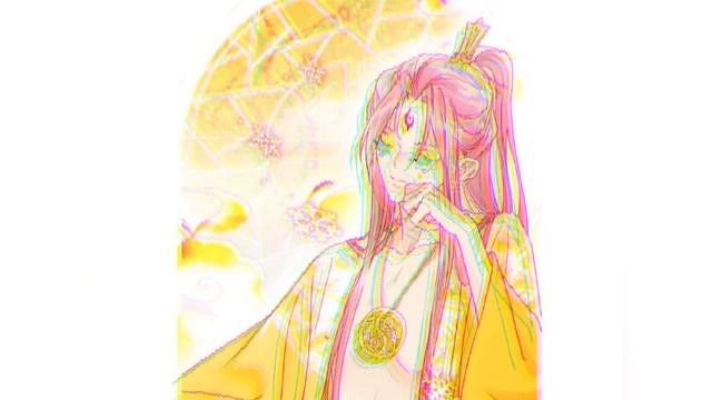 ВанИ лучший (≚ᄌ≚)ℒℴѵℯ❤