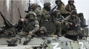 Фронтовая сводка 9 декабря