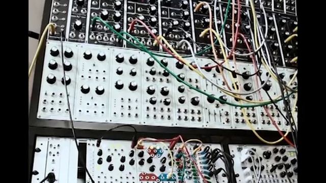 Sonix Producer Pack (Instagram Teaser #1) смотреть онлайн