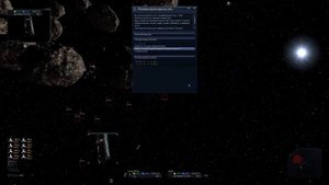 Прохождение X3: Terran Conflict - Новый Дом - #3