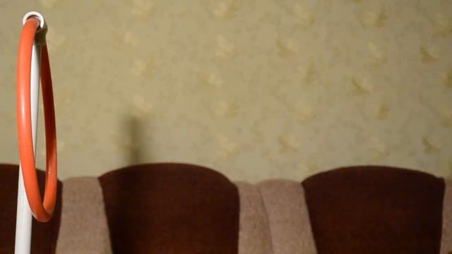 Металлоискатель Пират Тест работы смотреть онлайн