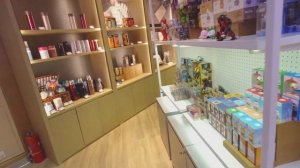 Обзор рынка электроники в Китае. Тут есть все что можно только придумать