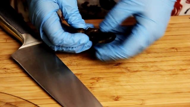 Готовим греческий салат. Пошаговый рецепт греческого салата. смотреть онлайн