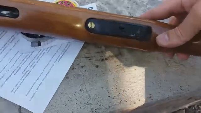 хатсан страйкер эдж
часть 1.