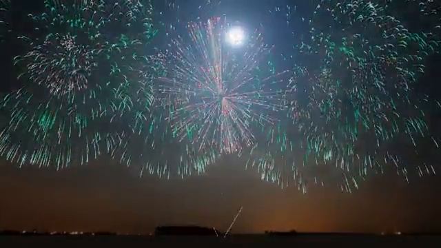 Ничего себе китайцы! смотреть онлайн