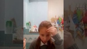 Рубрика как хамить красиво