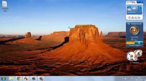 Установка программы Megafon Modem.mp4