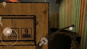 Все фигурки Horror Tale 2