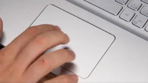 ВЫБИРАЕМ НОУТ ДЛЯ РАБОТЫ? Обзор MSI Modern 14, Asus VivoBook 17, Huawei MateBook D 15, H-Book 15