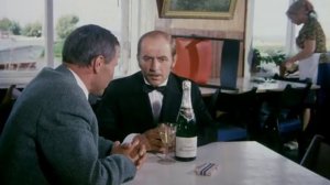 Калина красная (зебег-в-ширину)