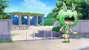 ей всего 5 лет меме