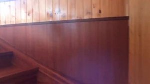 Продажа дома, Белозерово.