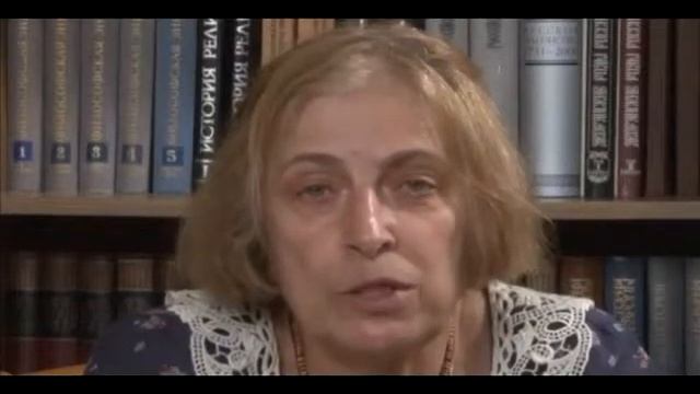 Ювенальная юстиция Ужасы в детском саду x264 смотреть онлайн