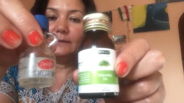 8 мая 2018 г. смотреть онлайн