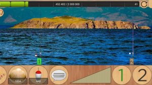 Реальная Рыбалка. Озеро Байкал. Омуль Байкальский. Сиг Байкальский.