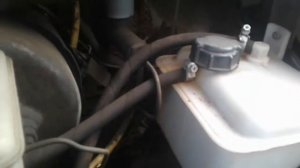 #2 Двигатель Ваз на Газель