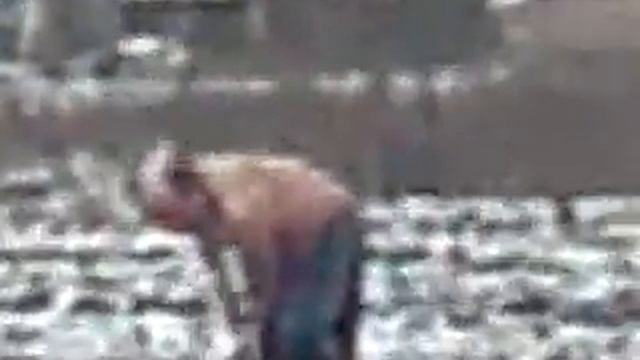 придурок смотреть онлайн