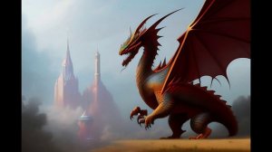 Макс Фрай чужак 12. Исполняет Денисв Верового