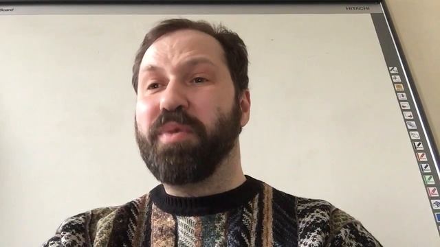 Семиотика. Лекция 4. Весна 2016. Предшественники семиотики: Ольга Михайловна Фрейденберг