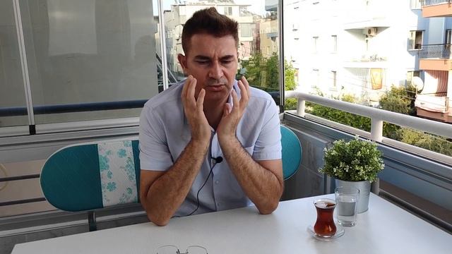 ?ТРУДНО ЖИТЬ БЕЗ ЗУБОВ! Как я лечу ЗУБЫ В ТУРЦИИ и ставлю ИМПЛАНТЫ, КОРОНКИ - ЦЕНА/ Анталия смотреть онлайн