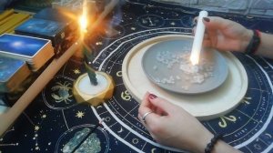 "БУМЕРАНГ" ?ЧИСТКА С ОБРАТКОЙ ?
