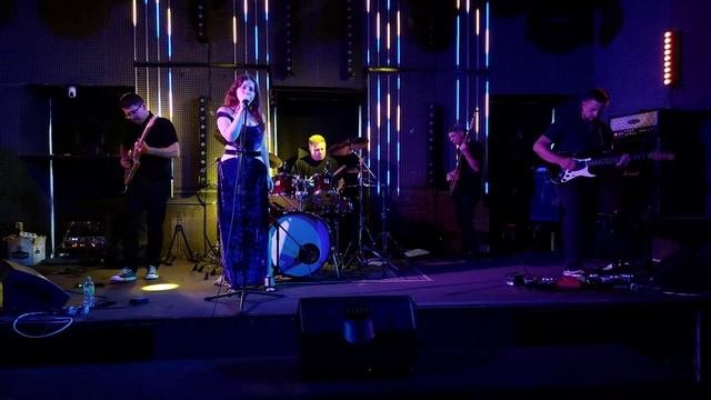 VED'AVA_Близкий