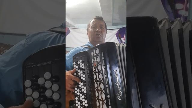 гашыйк итеп сакла син смотреть онлайн