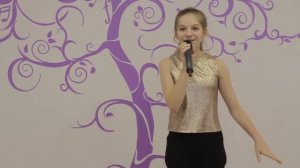 114   Браницкая Софья   Музыки осталось мало 1