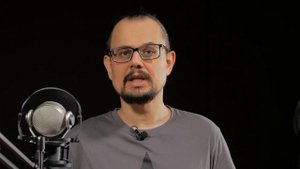 Обзор студийных микрофонов iCON M5 и iCON Martian. Сравнение базовой и флагманской моделей