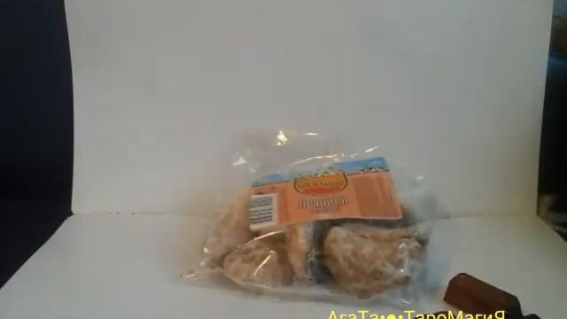 Хвастики Фиксика/мои покупки из магазина Fix price/Отзывы смотреть онлайн