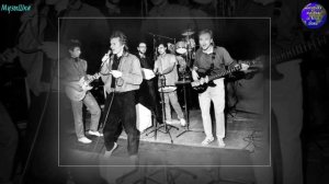 ♫ ОТПУСТИТЕ, МАМЫ, ДЕВОЧЕК НА УЛИЦУ !!! И СНОВА НА СВИДАНКУ !!!.mp4