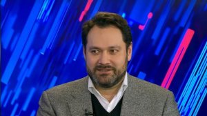 Ильдар Абдразаков: Для оперных певцов очень важны погодные условия