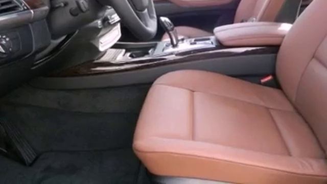 2012 BMW X5 Dallas TX 75209 смотреть онлайн