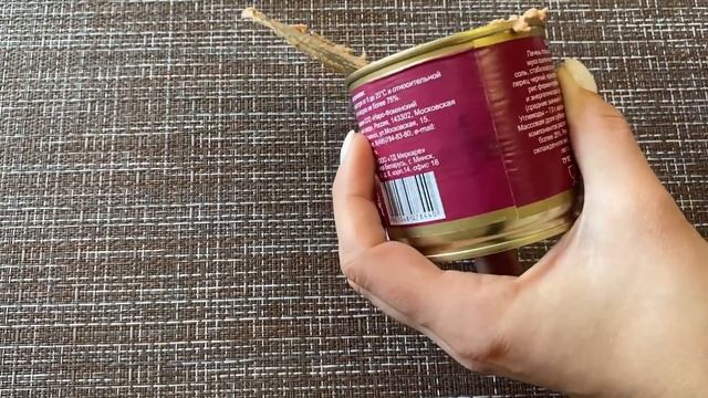 еда из светофора? пробую еду из светофора смотреть онлайн