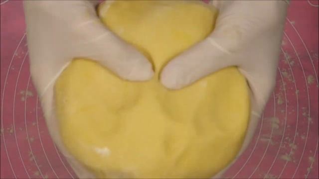 Pastiera al cioccolato / Pastiera con chocolate / Pastiera with chocolate смотреть онлайн