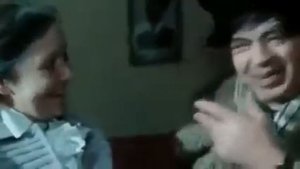 АРКАДИЙ РАЙКИН "Учительница"